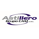 ASTILLERO GRUPO CAM