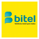 BITEL