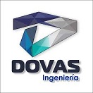 DOVAS INGENIERIA