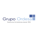 GRUPO ORDESA