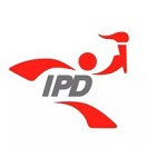 IPD