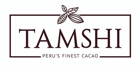 Tamshi