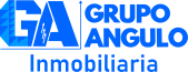 Inmobiliaria Grupo Angulo